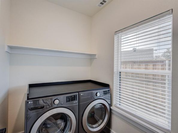 3230  6th Avenue , Fort Worth Texas 76110