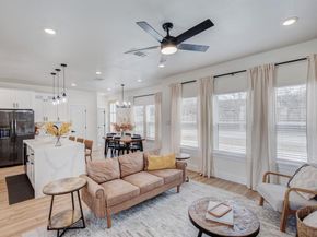 3230  6th Avenue , Fort Worth Texas 76110