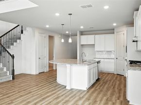 4605  Plumpjack Drive , Arlington Texas 76013