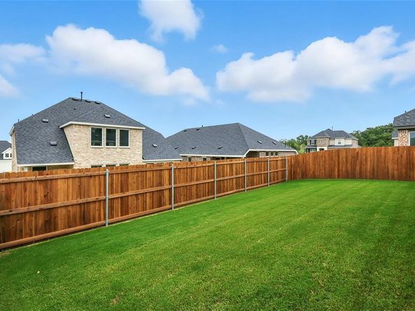 4605  Plumpjack Drive , Arlington Texas 76013