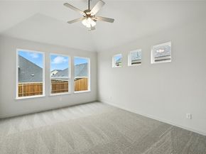 4605  Plumpjack Drive , Arlington Texas 76013