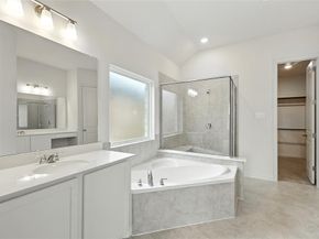 4605  Plumpjack Drive , Arlington Texas 76013
