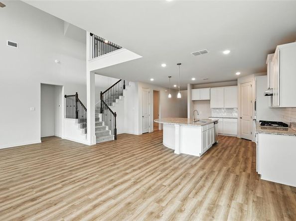 4605  Plumpjack Drive , Arlington Texas 76013