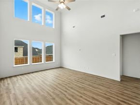 4605  Plumpjack Drive , Arlington Texas 76013