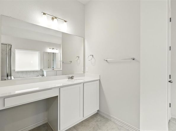 4605  Plumpjack Drive , Arlington Texas 76013