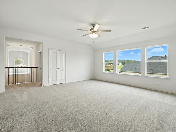 4605  Plumpjack Drive , Arlington Texas 76013
