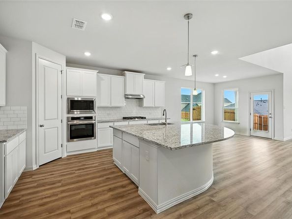 4605  Plumpjack Drive , Arlington Texas 76013