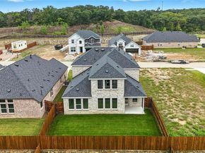 4605  Plumpjack Drive , Arlington Texas 76013