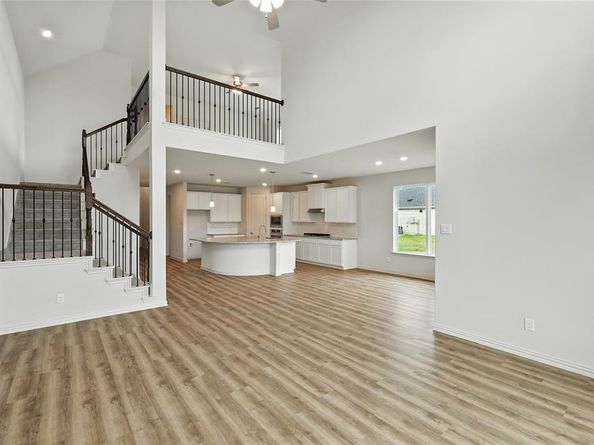 4605  Plumpjack Drive , Arlington Texas 76013