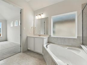 4605  Plumpjack Drive , Arlington Texas 76013