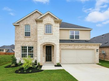 4605  Plumpjack Drive 