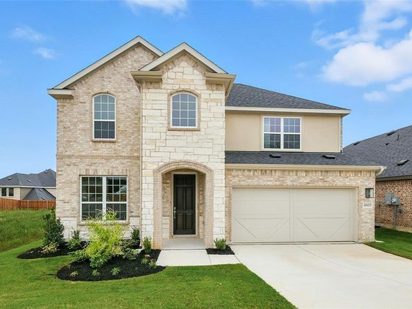 4605  Plumpjack Drive , Arlington Texas 76013