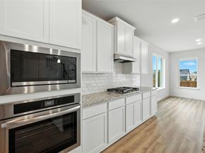 4605  Plumpjack Drive , Arlington Texas 76013