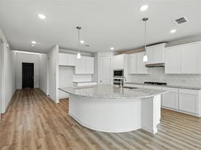 4605  Plumpjack Drive , Arlington Texas 76013