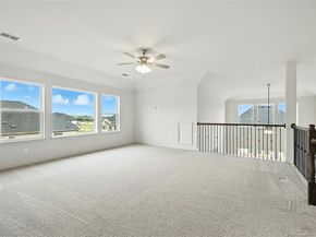 4605  Plumpjack Drive , Arlington Texas 76013
