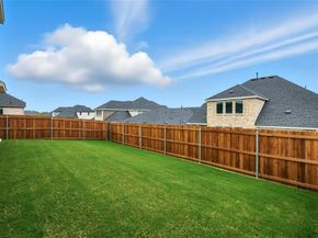 4605  Plumpjack Drive , Arlington Texas 76013