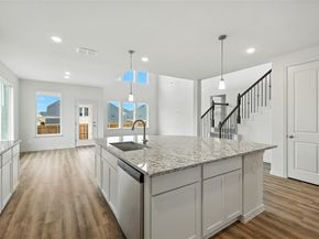 4605  Plumpjack Drive , Arlington Texas 76013