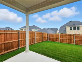 4605  Plumpjack Drive , Arlington Texas 76013