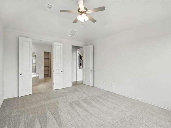 4605  Plumpjack Drive , Arlington Texas 76013