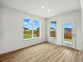 4605  Plumpjack Drive , Arlington Texas 76013