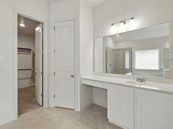 4605  Plumpjack Drive , Arlington Texas 76013