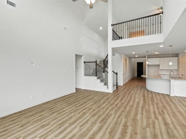 4605  Plumpjack Drive , Arlington Texas 76013