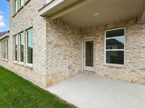 4605  Plumpjack Drive , Arlington Texas 76013
