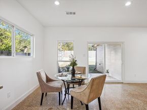 116 S Tatum Avenue , Dallas Texas 75211