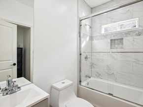 116 S Tatum Avenue , Dallas Texas 75211