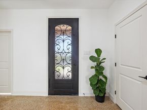 116 S Tatum Avenue , Dallas Texas 75211