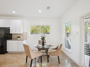 116 S Tatum Avenue , Dallas Texas 75211
