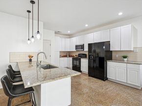 116 S Tatum Avenue , Dallas Texas 75211