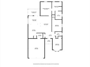 116 S Tatum Avenue , Dallas Texas 75211