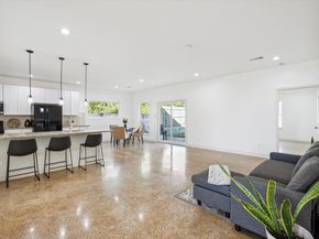 116 S Tatum Avenue , Dallas Texas 75211