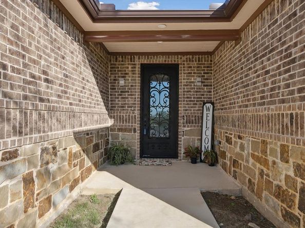 116 S Tatum Avenue , Dallas Texas 75211
