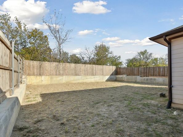 116 S Tatum Avenue , Dallas Texas 75211