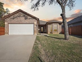 116 S Tatum Avenue , Dallas Texas 75211