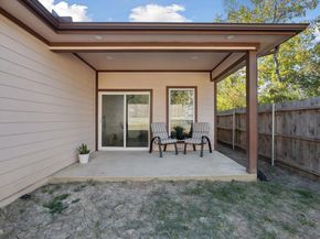 116 S Tatum Avenue , Dallas Texas 75211