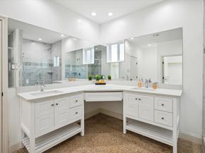 116 S Tatum Avenue , Dallas Texas 75211