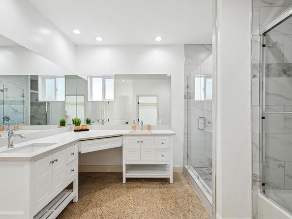 116 S Tatum Avenue , Dallas Texas 75211