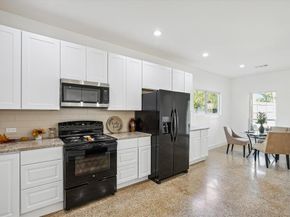 116 S Tatum Avenue , Dallas Texas 75211