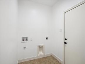 116 S Tatum Avenue , Dallas Texas 75211