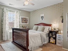 628  Destin Drive , Fort Worth Texas 76131