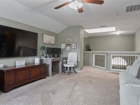628  Destin Drive , Fort Worth Texas 76131