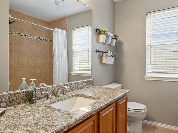 628  Destin Drive , Fort Worth Texas 76131