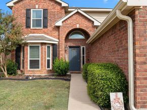 628  Destin Drive , Fort Worth Texas 76131
