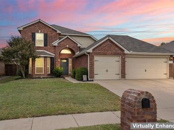 628  Destin Drive 