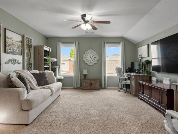 628  Destin Drive , Fort Worth Texas 76131