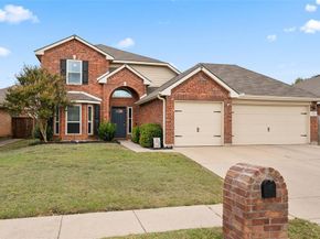 628  Destin Drive , Fort Worth Texas 76131