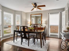 628  Destin Drive , Fort Worth Texas 76131